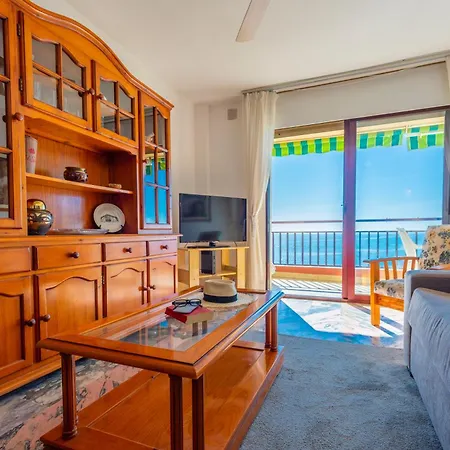 Appartement Yate 4 *