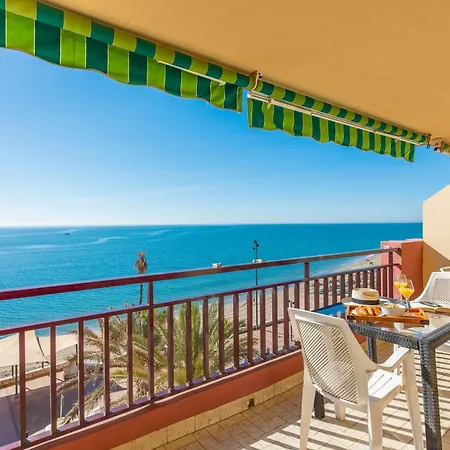 Yate 4 Appartement