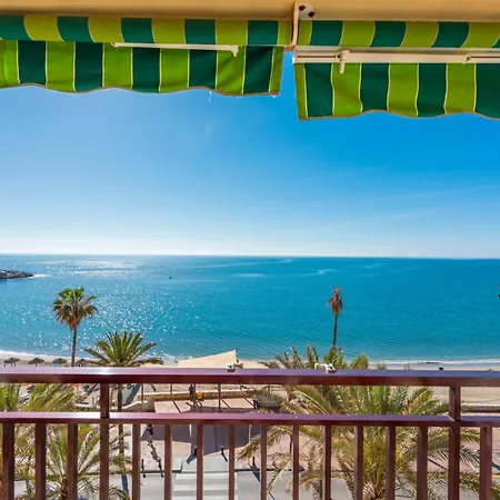 Apartment Yate 4 *